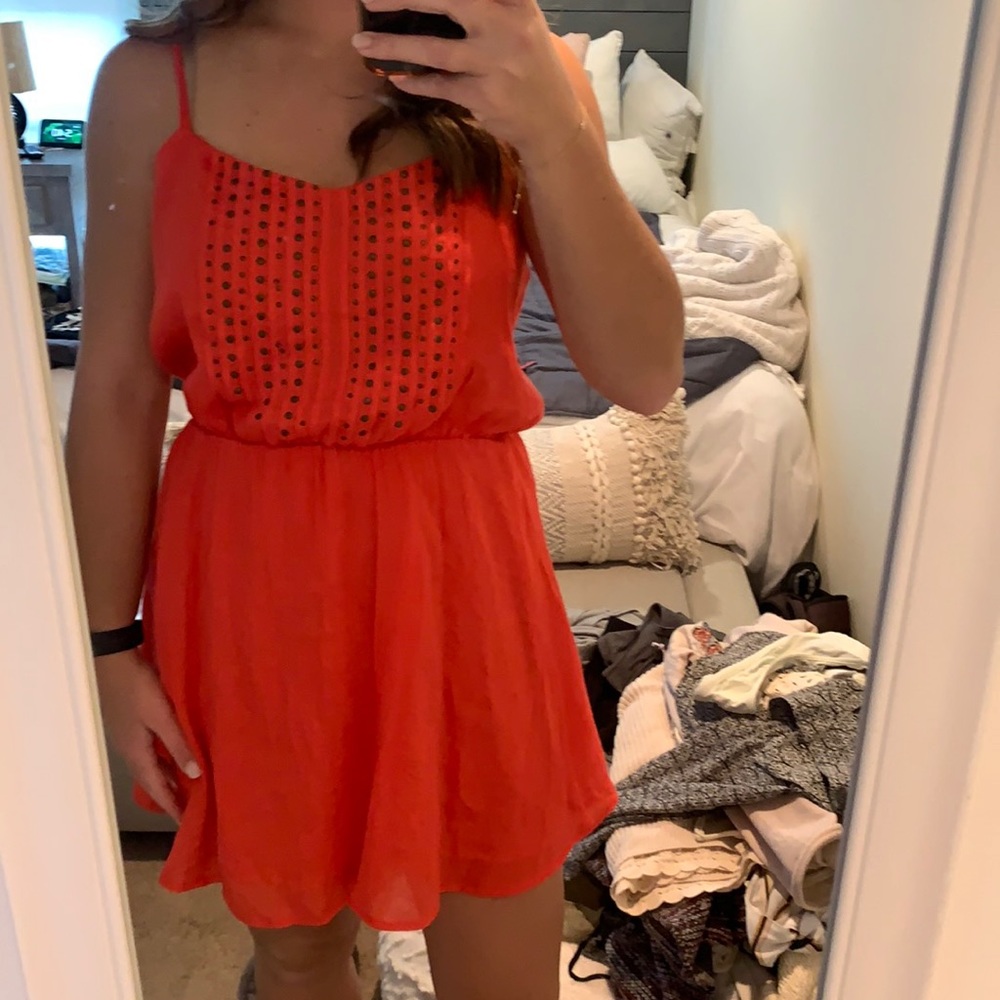 Sundress